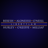 Reliable criminal lawyers Grande Prairie - Liberty Law, Grande Prairie