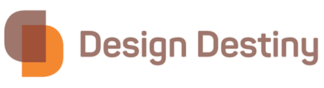  Profile Photos of Design Destiny 6/39 Jeays street Bowen Hills - Photo 1 of 1