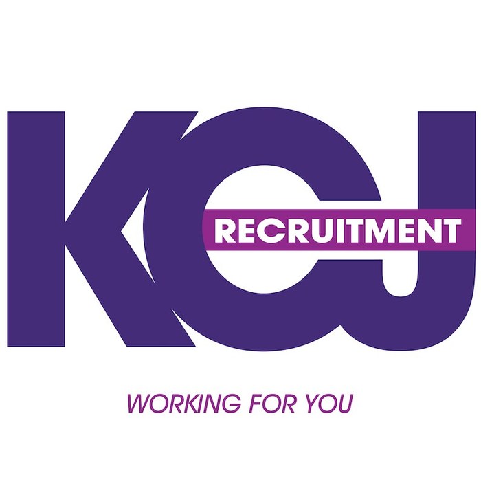  Profile Photos of KCJ Recruitment Ltd Office C, Nexus Building, 6 Darby Close Cheney Manor - Photo 1 of 1