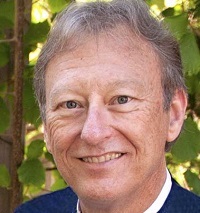  Profile Photos of Relationship Center For Change 205 Keller St, Ste 205 - Photo 1 of 10