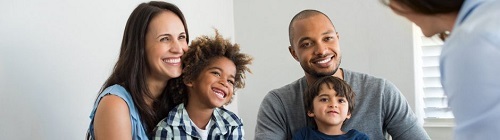  Profile Photos of Relationship Center For Change 205 Keller St, Ste 205 - Photo 6 of 10