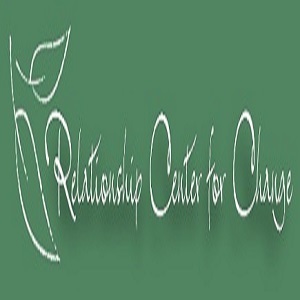  Profile Photos of Relationship Center For Change 205 Keller St, Ste 205 - Photo 9 of 10