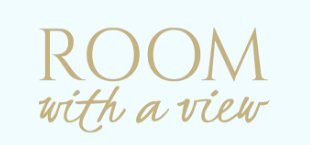  Profile Photos of Room With A View Interiors 5 South 3rd St - Photo 1 of 1