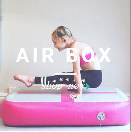  Profile Photos of Best Air Track Factory airtrackmat - Photo 1 of 1