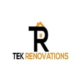 General Contractor Bathroom Remodeling Kitchen Remodeling Flooring Tiles Hardwood DC Virginia, Tek Renovations, Alexandria