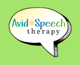  Avid Speech Therapy 10061 Talbert Ave Suite 200 