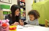  Avid Speech Therapy 10061 Talbert Ave Suite 200 