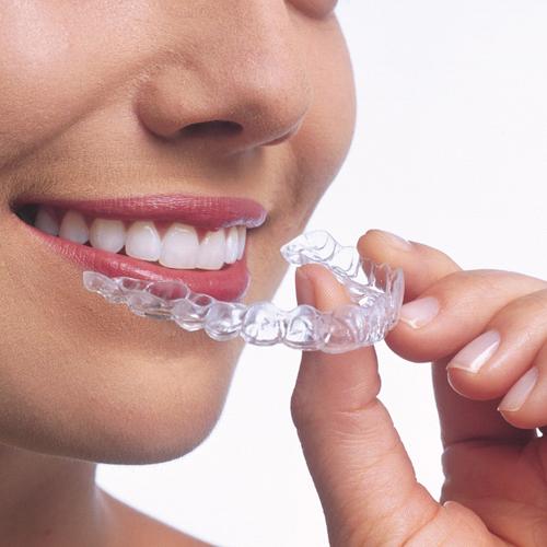  Profile Photos of The Forum Orthodontics Vanessa Drive - Photo 1 of 7
