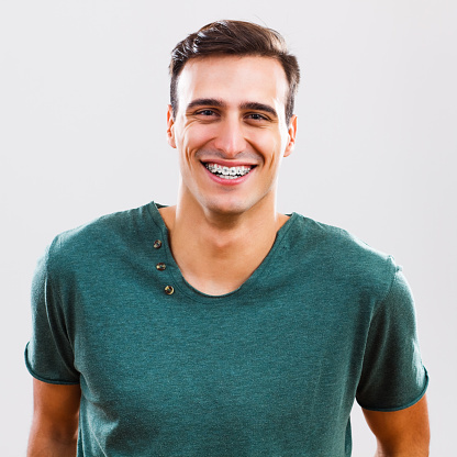  Profile Photos of The Forum Orthodontics Vanessa Drive - Photo 4 of 7