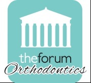  Profile Photos of The Forum Orthodontics Vanessa Drive - Photo 7 of 7