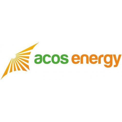  Profile Photos of ACOS Energy, LLC 505 Hamilton Avenue, Suite 200 - Photo 2 of 4
