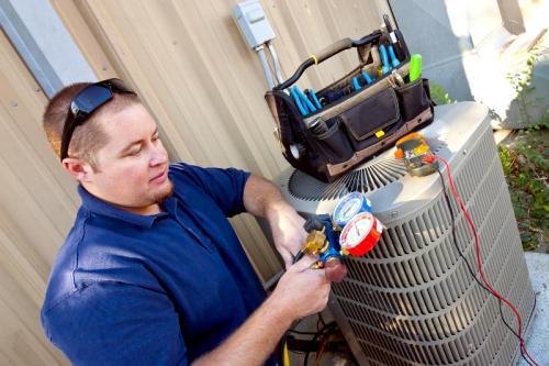  Profile Photos of ACOS Energy, LLC 505 Hamilton Avenue, Suite 200 - Photo 4 of 4