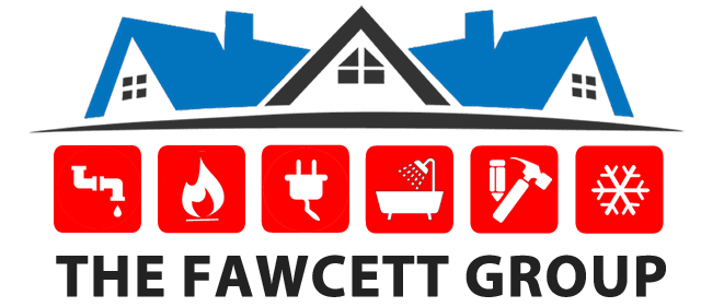  Profile Photos of Fawcett Group 4 Hancock Road - Photo 1 of 2