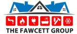 Fawcett Group, Hope Valley