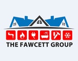 Fawcett Group, Hope Valley