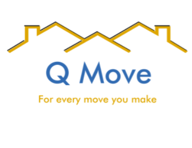  Profile Photos of Relocation & Removal services Ranleigh Road - Photo 1 of 1