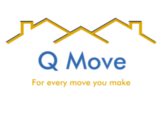 Relocation & Removal services, Ipswich