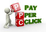 JC Web Pros, Mohali