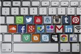 JC Web Pros, Mohali