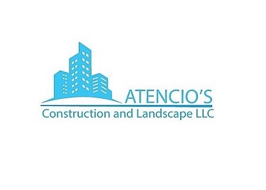  Profile Photos of Atencio's Construction & Landscape LLC 761 Jennie Dr - Photo 1 of 1