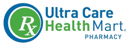  Profile Photos of ULTRA CARE Health Mart PHARMACY 3191 State Route 27, #3 Franklin Park, NJ - - Photo 1 of 1