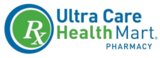 ULTRA CARE Health Mart PHARMACY, Franklin Park, NJ