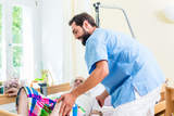 The Pelican Healthcare Staffing Agency, Ontario