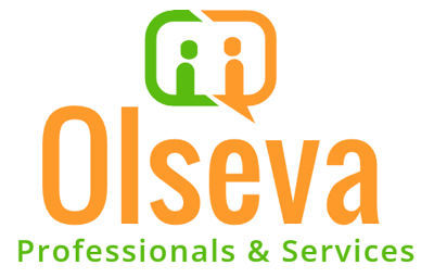  Profile Photos of Olseva Professionals & Services PLOT NO. B-18A, MOHAN GARDEN RAMA PARK, POLE NO.T-672 - Photo 1 of 1
