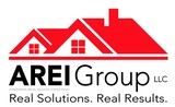  AREI Group, LLC 15925 Haven Drive 
