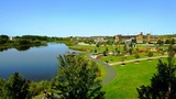  AREI Group, LLC 15925 Haven Drive 