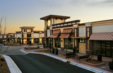  AREI Group, LLC 15925 Haven Drive 