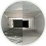 Air Duct & Dryer Vent Cleaning, College Point