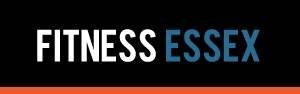  Profile Photos of Fitness Essex - Personal Trainers 48 Kimberley Road, Little Wakering - Photo 1 of 6