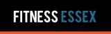  Fitness Essex - Personal Trainers 48 Kimberley Road, Little Wakering 