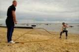                                      Fitness Essex - Personal Trainers 48 Kimberley Road, Little Wakering 