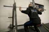 Fitness Essex - Personal Trainers, Southend On Sea