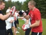 Fitness Essex - Personal Trainers, Southend On Sea