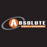 Absolute Event Management, Etobicoke
