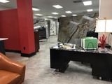 Granite Depot, Ridgeland