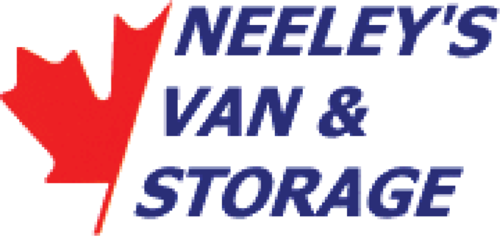  Profile Photos of Neeley's Van and Storage 2333 Regent St. S. - Photo 1 of 2