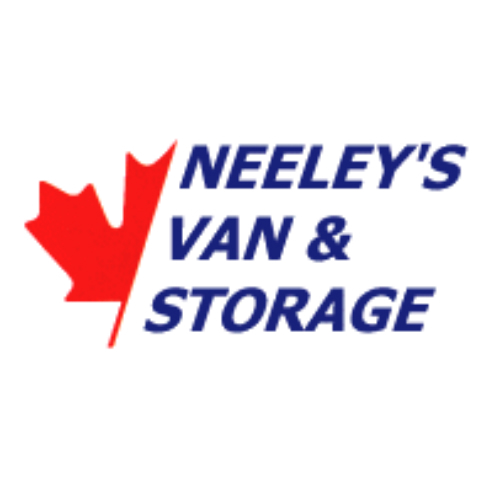  Profile Photos of Neeley's Van and Storage 2333 Regent St. S. - Photo 2 of 2