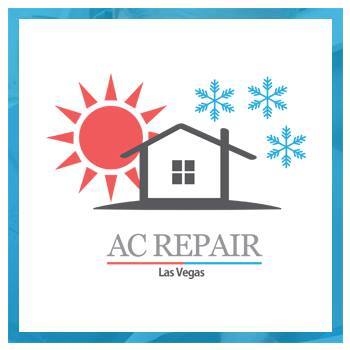  Profile Photos of AC Repair Las Vegas 4224 W Charleston Blvd # 377 - Photo 1 of 1
