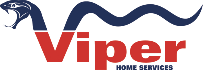  Profile Photos of Viper Home Services Inc. 29 Holmesdale Crescent, Toronto Ontario, M6E 1Y3 Canada - Photo 1 of 1