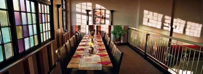  Profile Photos of Coco Rio Bar and Restaurant - Southampton 18a Upper Banister Street - Photo 6 of 7