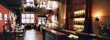 Coco Rio Bar and Restaurant - Southampton, Southampton