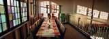 Coco Rio Bar and Restaurant - Southampton, Southampton