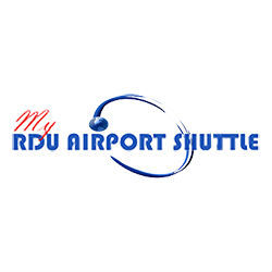  Profile Photos of My RDU Airport Shuttle 8311 Briar Creek Pkwy - Photo 1 of 1