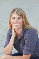 Santa Cruz Fertility Clinic & Acupuncture - Points for Wellness, Santa Cruz