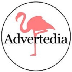  Profile Photos of Advertedia LTD OXFORD CIRCUS: 95 Mortimer Street, Unit 77, Ground Floor - Photo 1 of 1