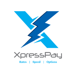 Profile Photos of XpressPay Sultalpalya, RT Nagar - Photo 1 of 1